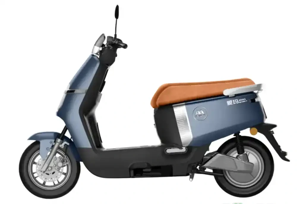 Aima A511