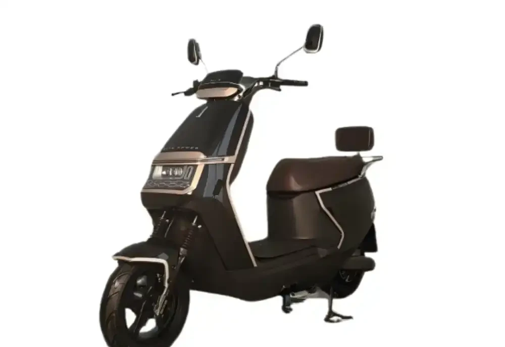 Bgb M7
