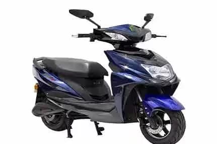 Green Tiger Gt Vive R