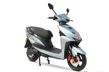Green Tiger Gt Vive