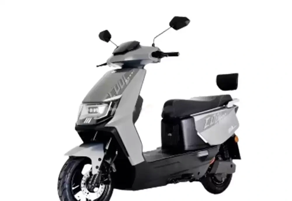 Luyuan Myc 800w
