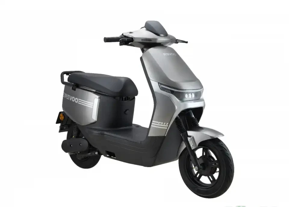 Revoo A11