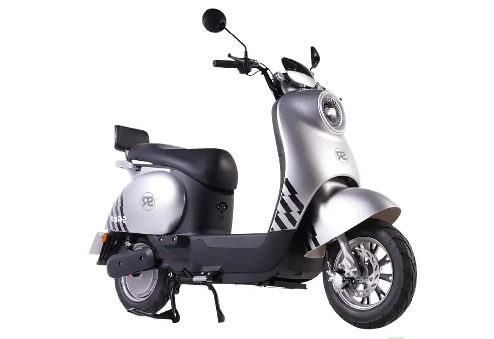 Spark Rideturtle 15