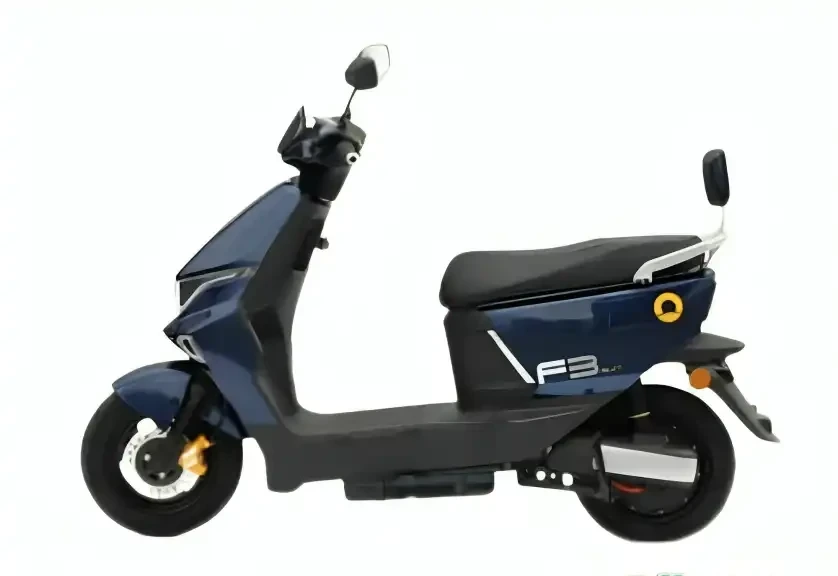 Sunra F3