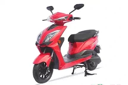 Green Tiger Gt Fenix Xr